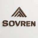 @sovrenwear.ke