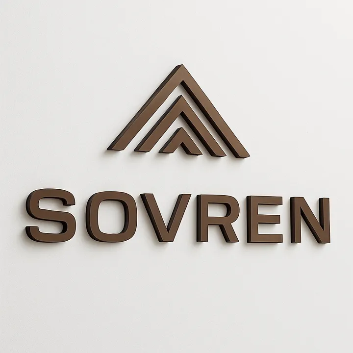 @sovrenwear.ke
