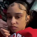 @mixedgrlliv