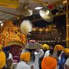 gurbani24h