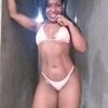 adrianabombom23