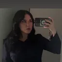 @freya.unplugged