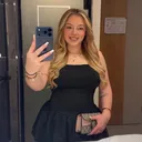 @rubyyeloise