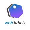 weblabels