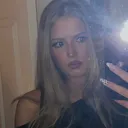 @msbspamx