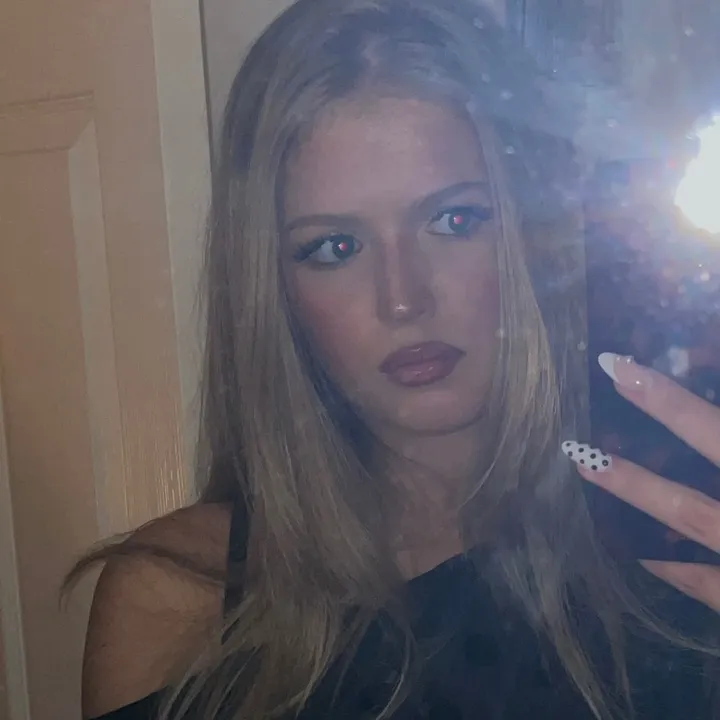@msbspamx