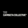 thecamisetacollective