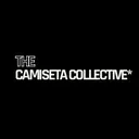 @thecamisetacollective