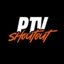 @perimetersportstv
