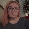 fearlesslyrosie