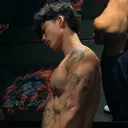 @skye.jun