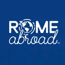 @rome.abroad