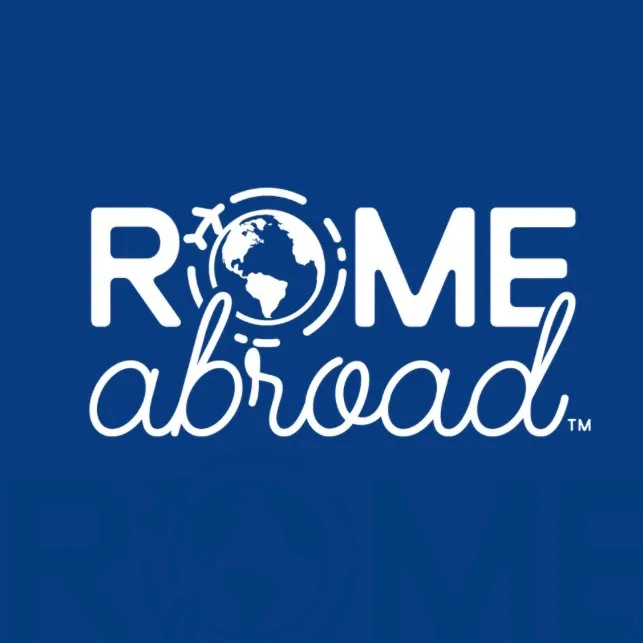 rome.abroad