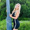 trin_brianne