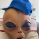 @thatpackboi