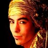 moises.el.musa