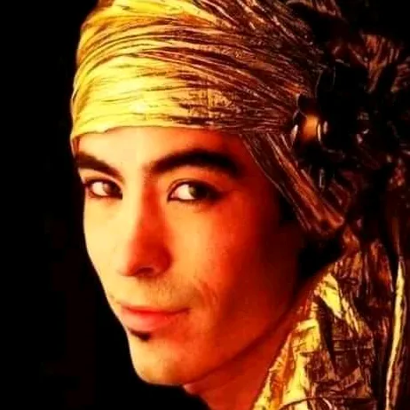 moises.el.musa