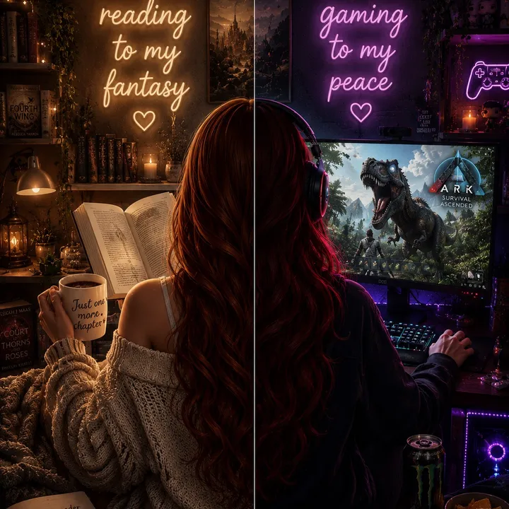 @thebookishgamer1