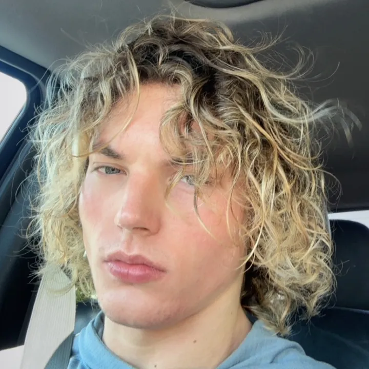 jobryantt