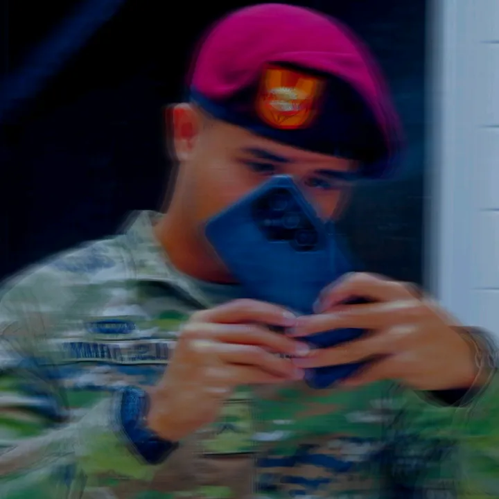 tai_tai691
