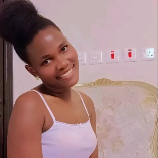 @mary.kiyz.officia