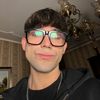 nicola_bottani28