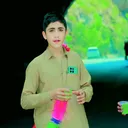 @inzar.gul407
