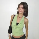 @camrynbeam