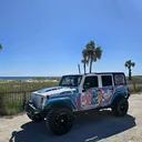 @stitch_and_angel_jeep