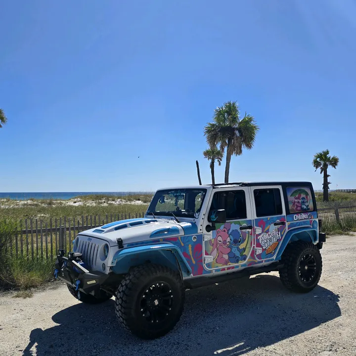 @stitch_and_angel_jeep