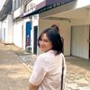 kkam_nuna