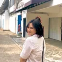 @kkam_nuna