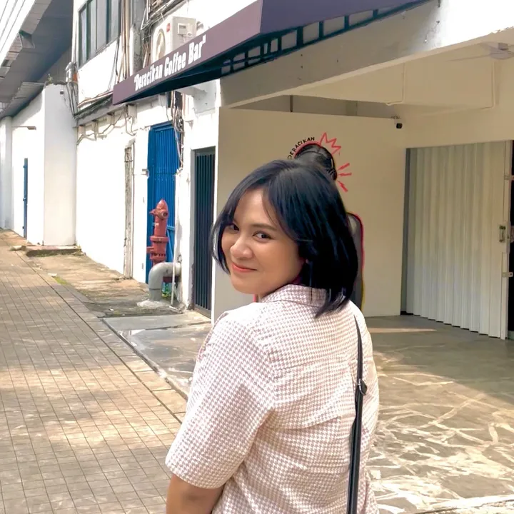 kkam_nuna