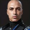 yasserchill