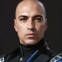 @yasserchill