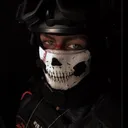 @crispy_baddie01