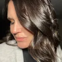 @rach_barr