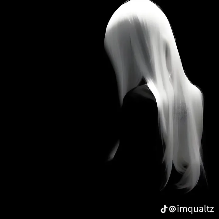 @lostboy1098