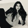 telhabibti
