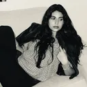 @telhabibti