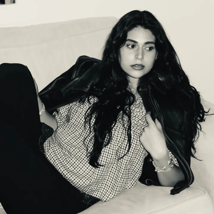 telhabibti