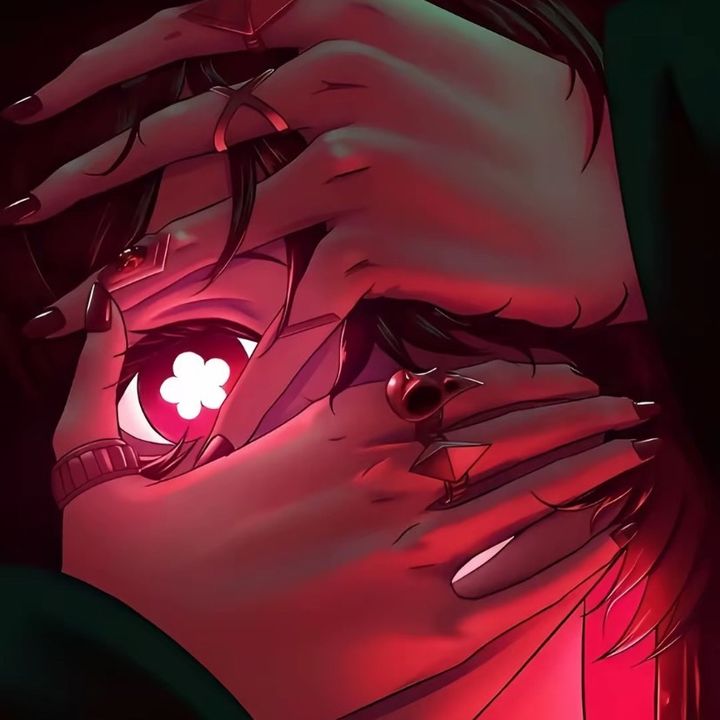 𝓣𝓧𝓝 zs - original sound
