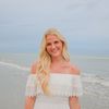 carolineeroberts
