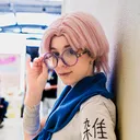 @_monotony_kai