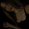 rosiaczek7