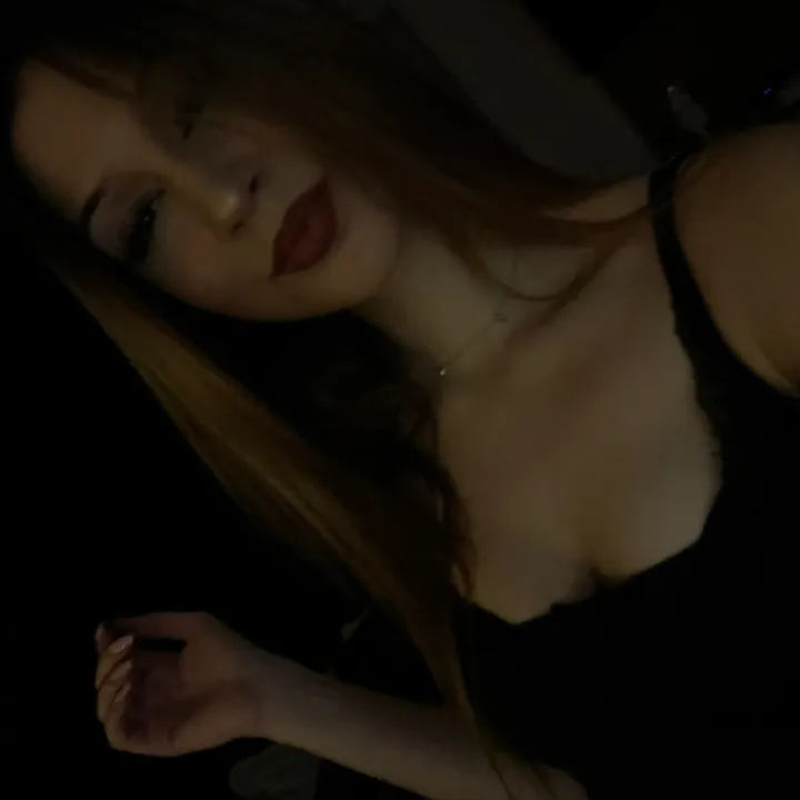 @rosiaczek7