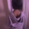ijustbesohurtinside