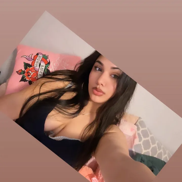 valadeezyyy