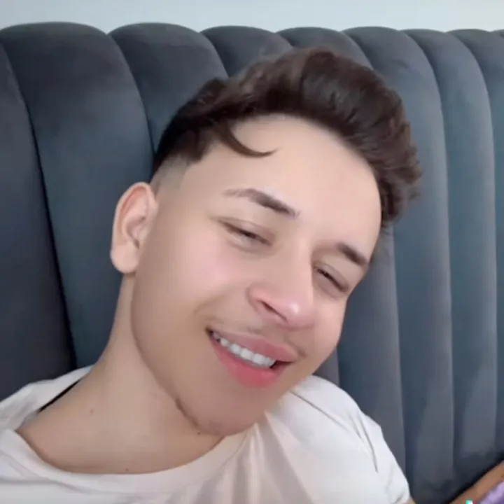 kamikzeeee