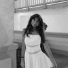 user071105501170